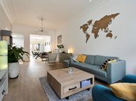 Koepelstraat 71, 4611 LR Bergen op Zoom