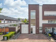 Waterstede 109, 3605 NE Maarssen