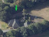 Heirweg 1 ong., 9437 TA Balinge