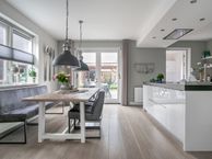 Kottendijk 31, 7514 BB Enschede
