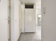 Wethouder De Roosplein 99, 1107 AG Amsterdam