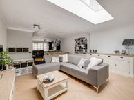 Beukenlaan 47, 4751 JC Oud Gastel