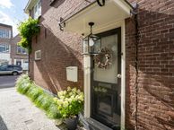 Oostdorperweg 23, 2242 ND Wassenaar