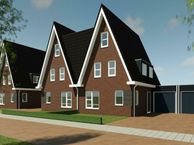De Wierse 6, 8256 JB Biddinghuizen