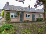 Lavastraat 48, 8084 CR 't Harde