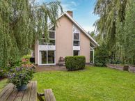 Waterral 6, 1721 DX Broek op Langedijk