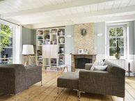 Middenweg 118, 1462 HK Middenbeemster