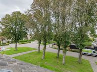 Kerverslaan 8, 1911 SH Uitgeest