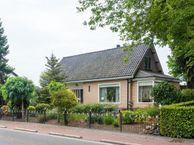 Zandpad 2, 4254 XN Sleeuwijk