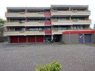 Bellinistraat 57, 1817 JL Alkmaar
