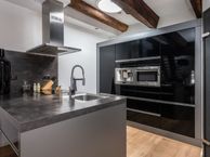 Kraansteeg 16 a, 4201 CD Gorinchem