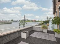 Onder de Linden 3, 2921 BP Krimpen aan den IJssel