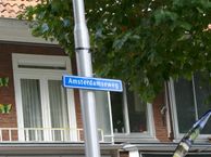Amsterdamseweg 128, 1182 HH Amstelveen