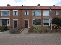 Bergmolenstraat 38, 8101 BS Raalte