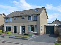 Meester Nijhoffstraat 20, 8181 EL Heerde