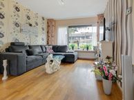Zenithlaan 218, 7904 AJ Hoogeveen