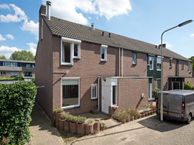 Geldropstraat 1, 6843 PV Arnhem