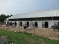 Grosthuizen 9, 1633 EK Avenhorn