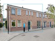 Beyerinckstraat 66, 7424 BD Deventer