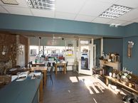 Grotestraat 103 103A, 7471 BM Goor