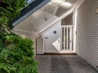 Burgemeester Bas Backerhof 10, 2111 TD Aerdenhout