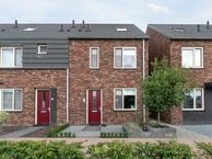 de Schrijver 16, 5541 WK Reusel