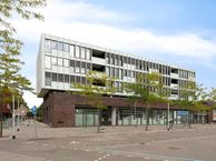 Beeklaan 121, 5032 AD Tilburg