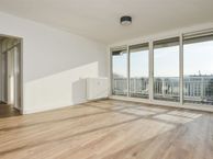 Heemraadweg 803, 1382 HD Weesp