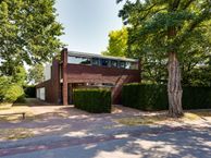 Oude Laarderweg 4 A, 6003 ME Weert