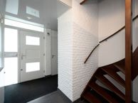 Weidezoom 35, 2742 EX Waddinxveen