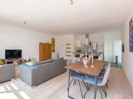 Goudenregenzoom 125, 2719 HE Zoetermeer