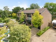 Vuurdoornstraat 200, 8171 XD Vaassen