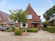 Kloosterstraat 8, 9951 CE Winsum (GR)