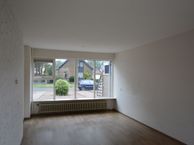 Kerkstraat 34, 9663 CC Nieuwe Pekela