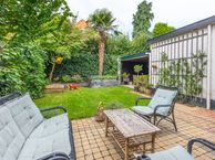 Van der Helstlaan 54, 1213 CE Hilversum