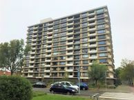 Monseigneur van Steelaan 111, 2273 EJ Voorburg