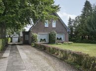 Eperweg 45, 8181 EV Heerde