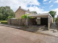 Job Hansenstraat 1, 9744 JG Groningen