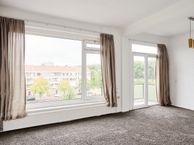 Hogenbanweg 425, 3112 CM Schiedam