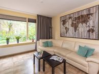 Serpentijn 3, 1703 BJ Heerhugowaard