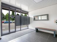 P.J. Oudstraat 182, 3354 VE Papendrecht