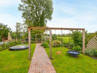 de Zeis 33, 8091 NK Wezep