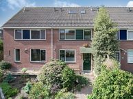Muddegoorn 58, 9403 NK Assen
