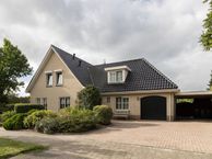 Cypressenlaan 24, 9603 DG Hoogezand