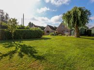 Lekdijk-West 9, 2861 ER Bergambacht