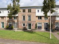 van Ruysdaellaan 147, 2661 SH Bergschenhoek