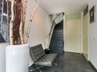 Noorderstraat 51, 3311 RS Dordrecht