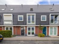 Scheldestroom 19, 2721 DM Zoetermeer