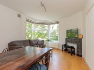 Transvaalstraat 93 B2, 1092 HE Amsterdam