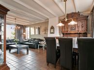 Azalealaan 1, 5701 CH Helmond